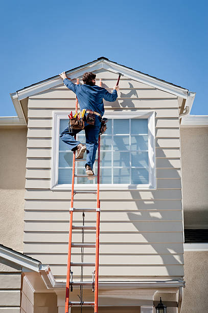  Aberdeen, MD Junk Removal Pros